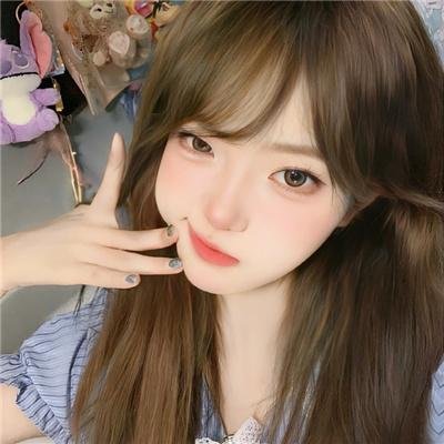 被迫结婚