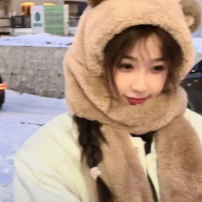 咏春