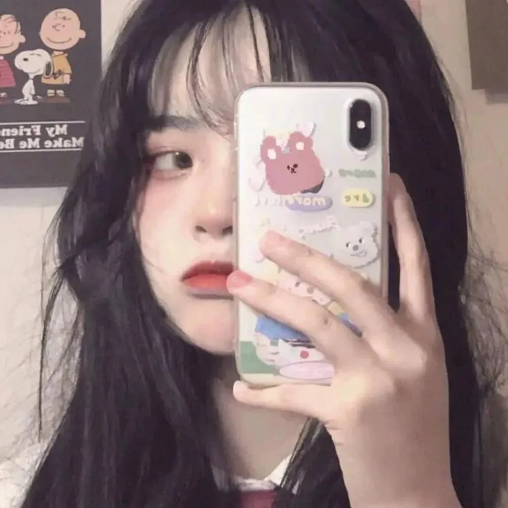 修女也疯狂