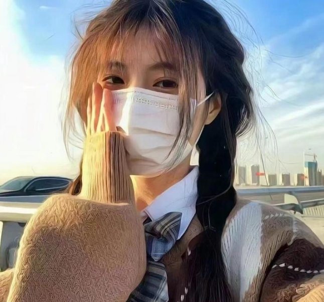 乡巴佬征服纽约