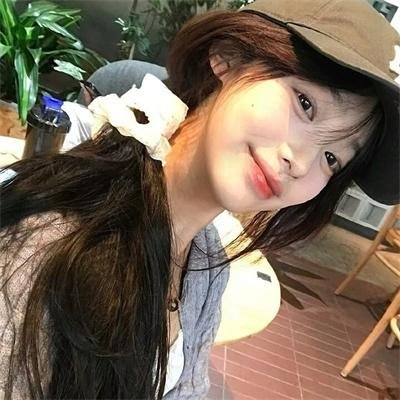 你好，再见