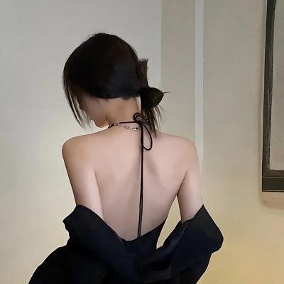 谁怕弗吉娜沃尔夫