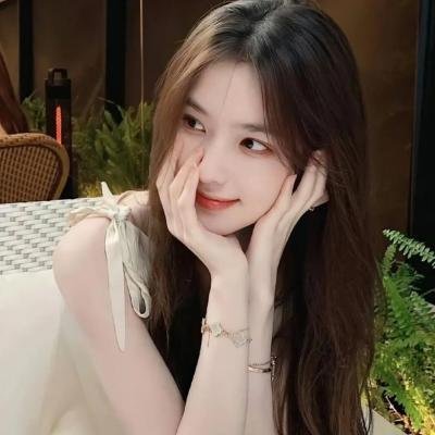 铁马车王：驶向自由