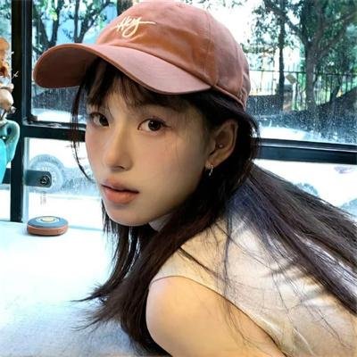 爷们儿些