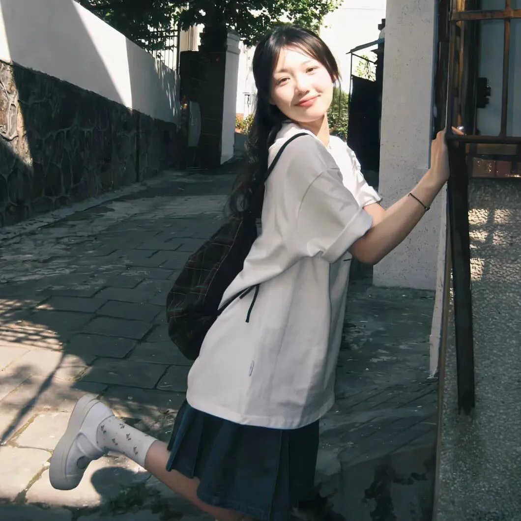 凤凰城故事