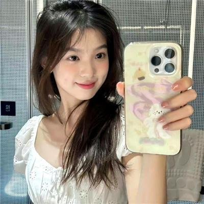 白箱