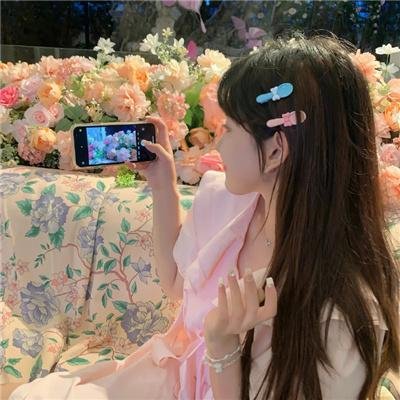 两个四月