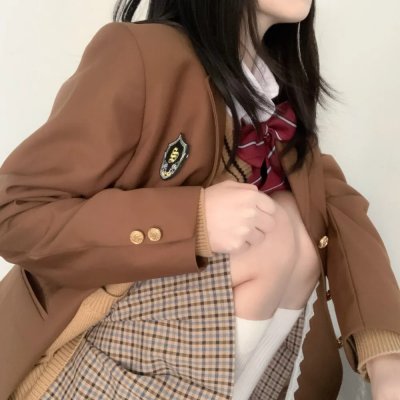 重影