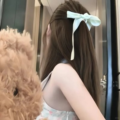 沉默的尖叫
