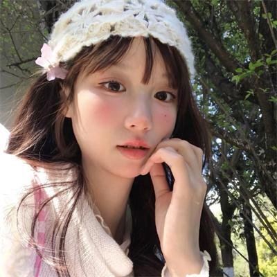 楚留香之盗帅觉醒